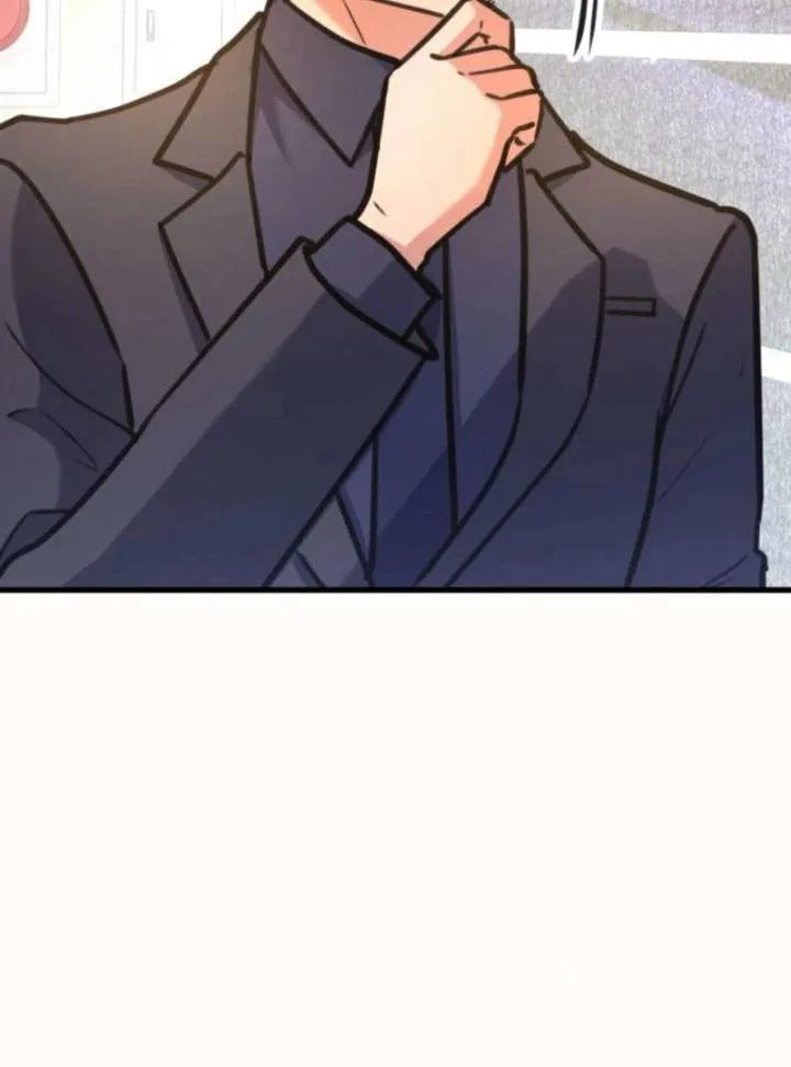 I’ll Borrow Your Face Chapter 32 page 35