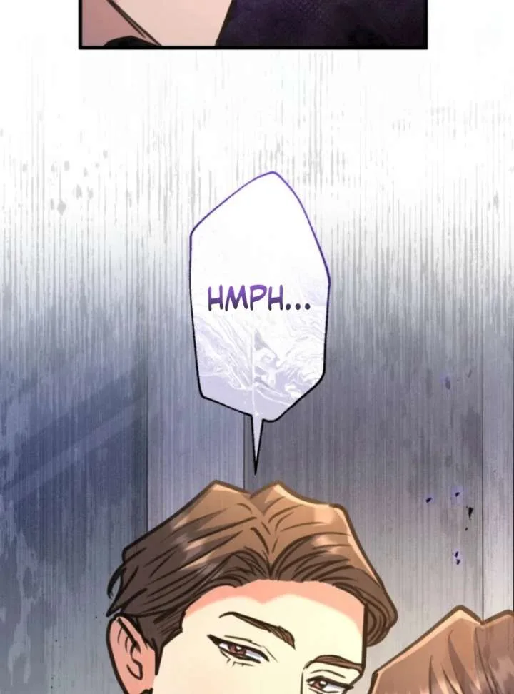 I’ll Borrow Your Face Chapter 32 page 43