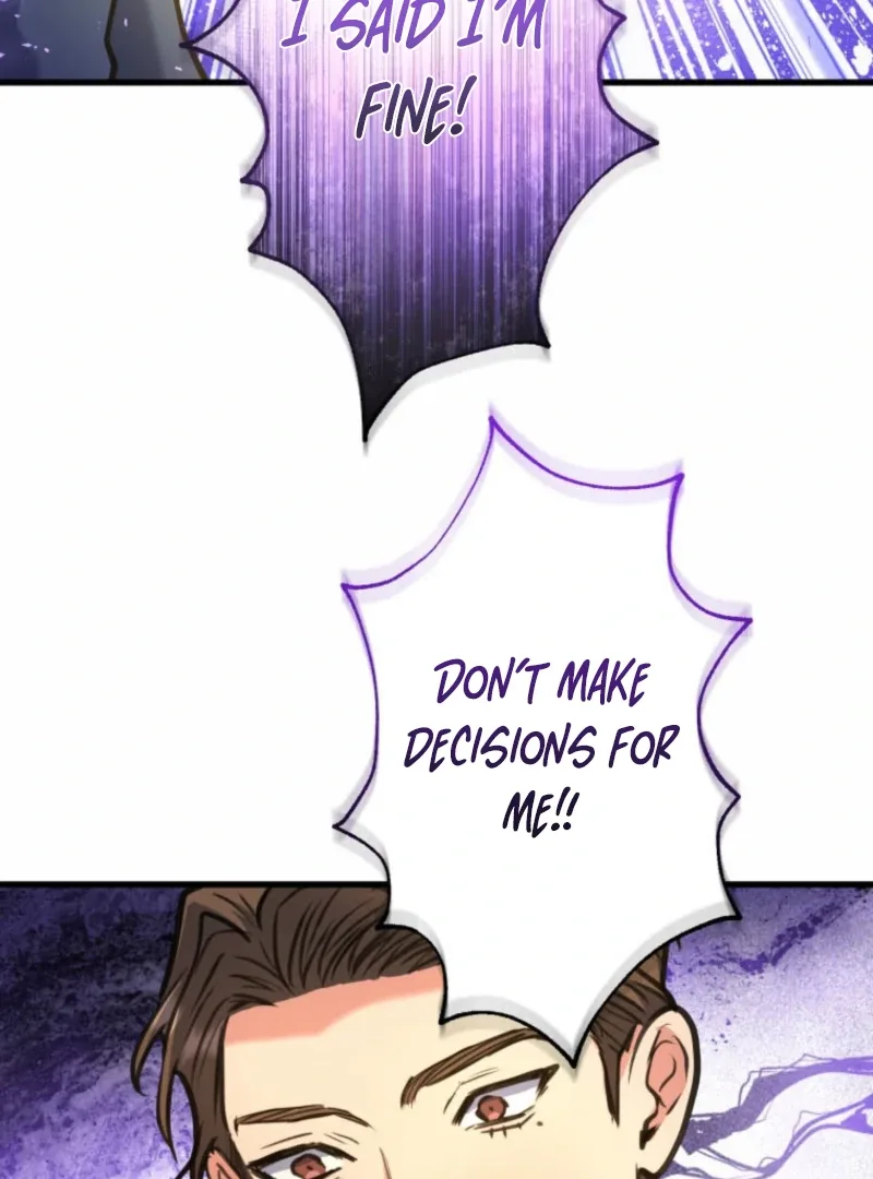 I’ll Borrow Your Face Chapter 26 page 91