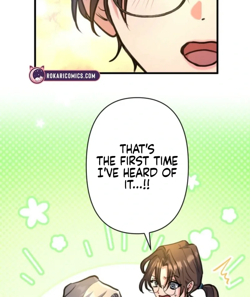 I’ll Borrow Your Face Chapter 29 page 9