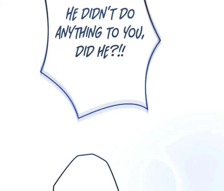 I’ll Borrow Your Face Chapter 32 page 72