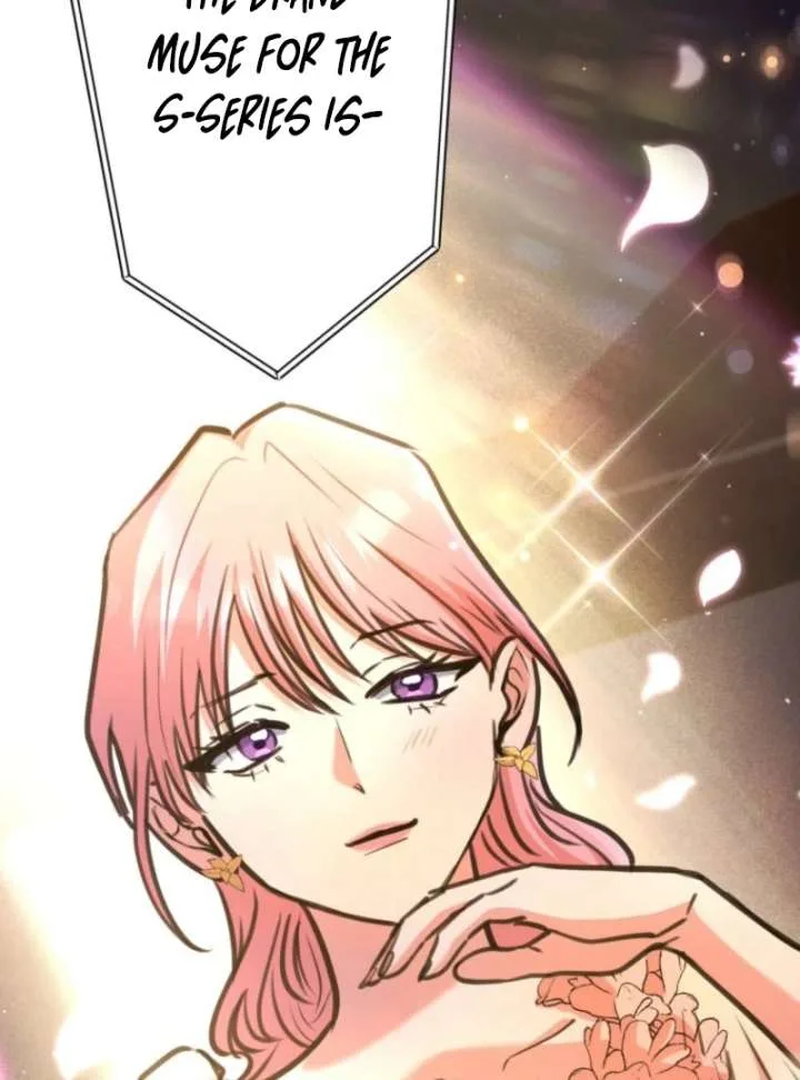 I’ll Borrow Your Face Chapter 32 page 6