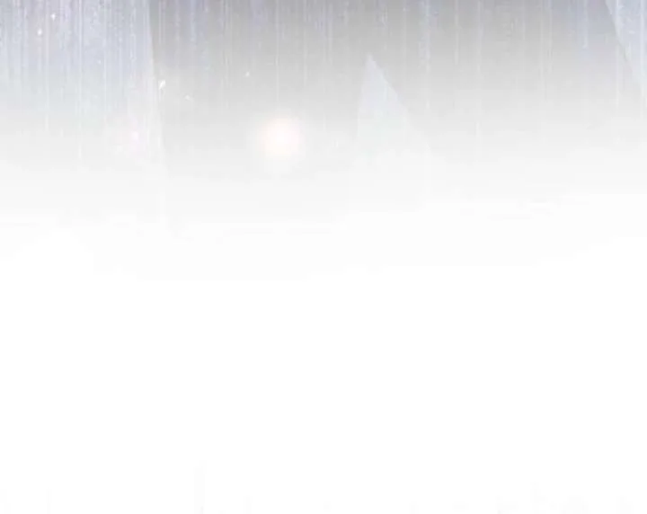 I’ll Borrow Your Face Chapter 32 page 91