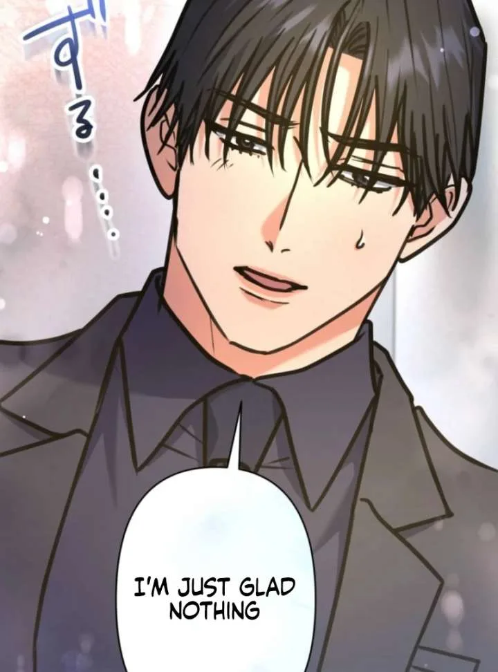 I’ll Borrow Your Face Chapter 32 page 80