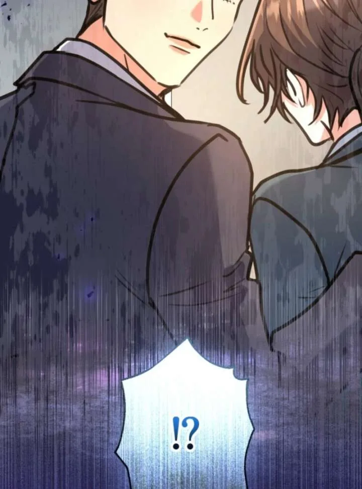 I’ll Borrow Your Face Chapter 32 page 44