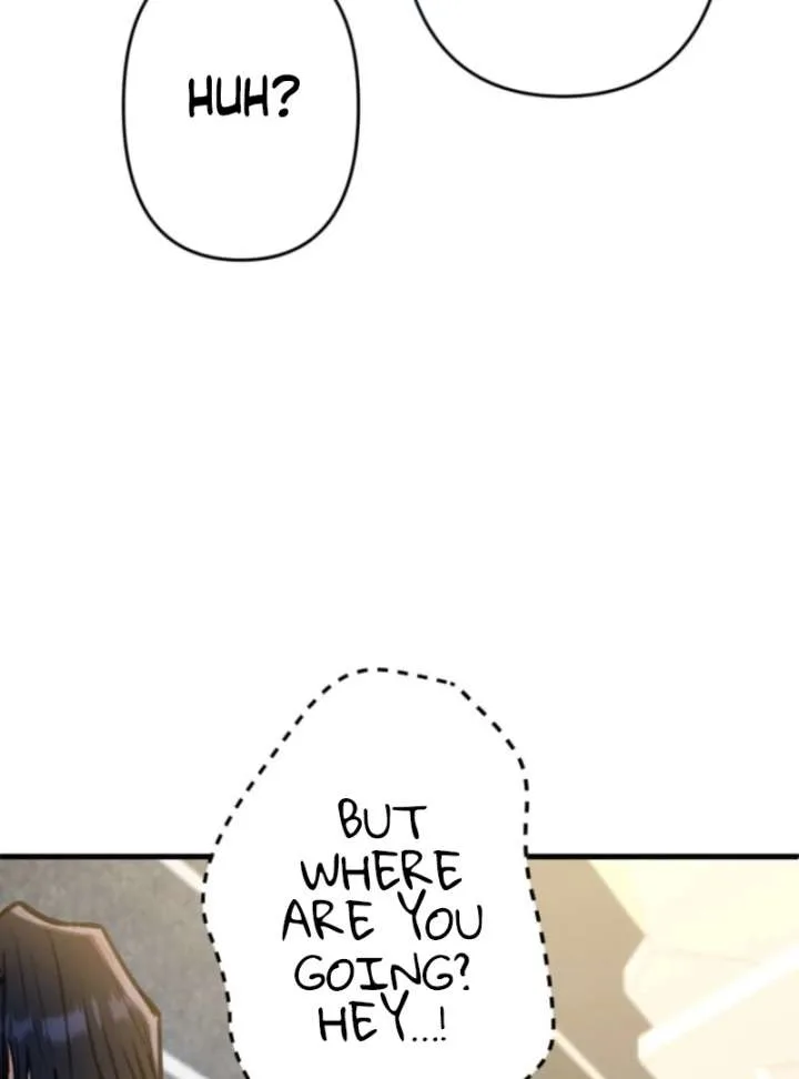 I’ll Borrow Your Face Chapter 32 page 55