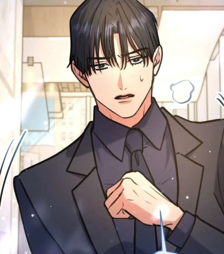 I’ll Borrow Your Face Chapter 32 page 62