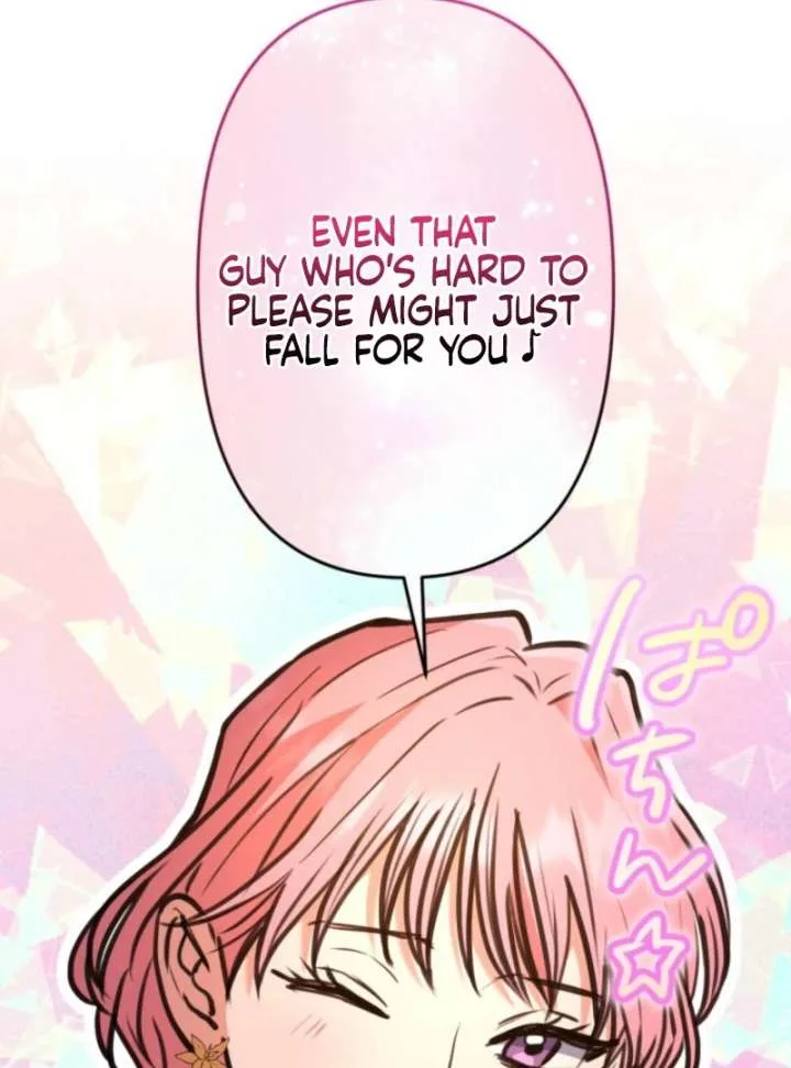 I’ll Borrow Your Face Chapter 32 page 30