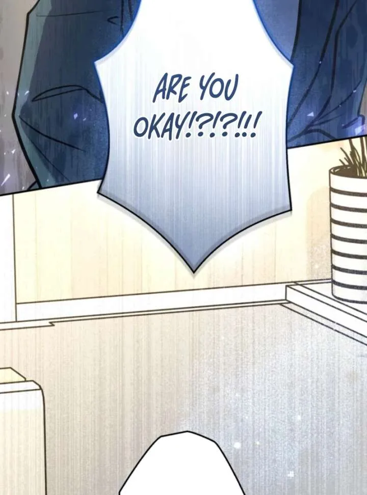 I’ll Borrow Your Face Chapter 32 page 67