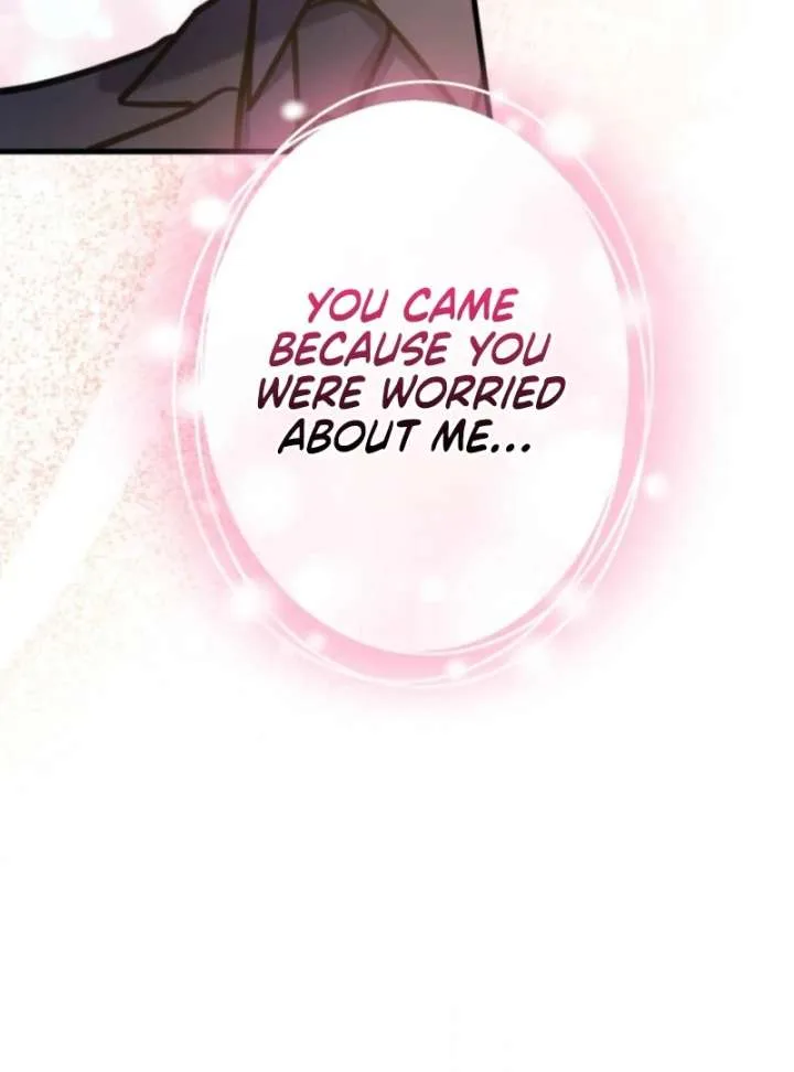 I’ll Borrow Your Face Chapter 32 page 86