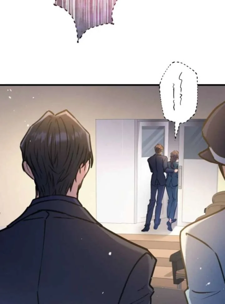 I’ll Borrow Your Face Chapter 32 page 41