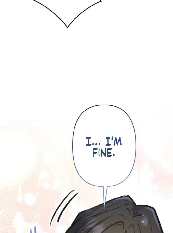 I’ll Borrow Your Face Chapter 32 page 79