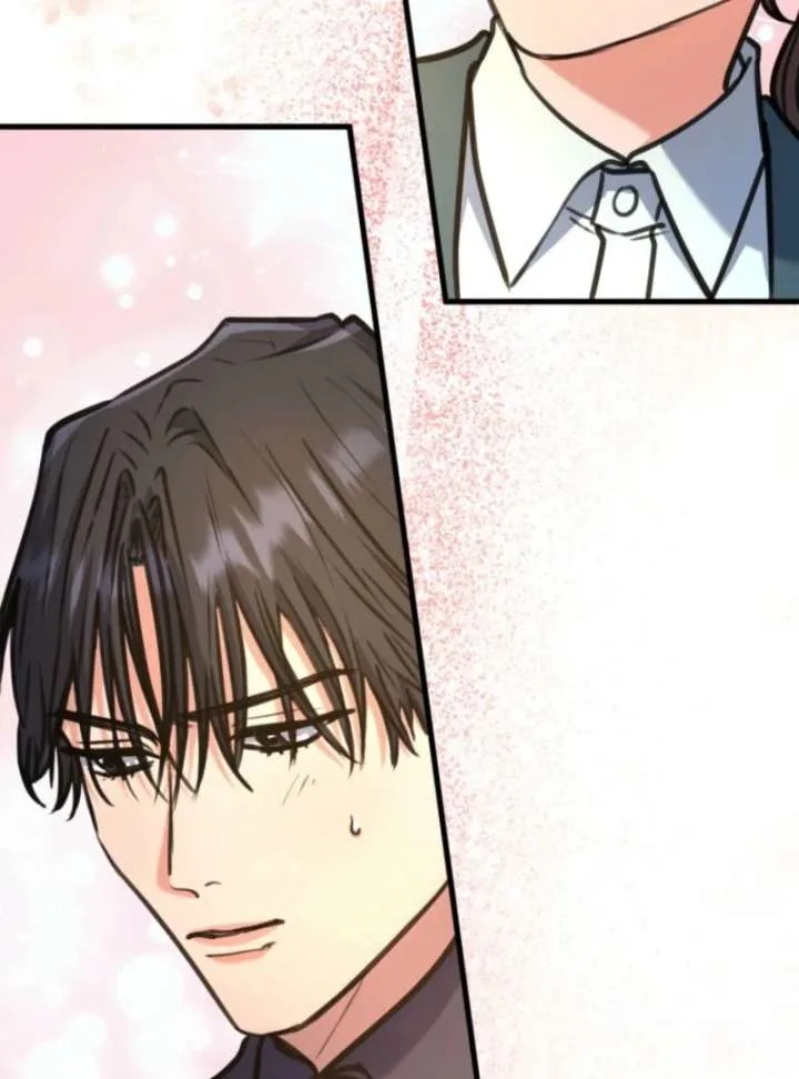 I’ll Borrow Your Face Chapter 32 page 85