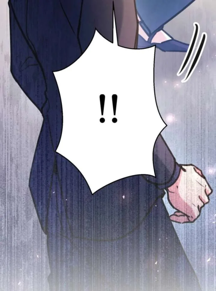 I’ll Borrow Your Face Chapter 32 page 90