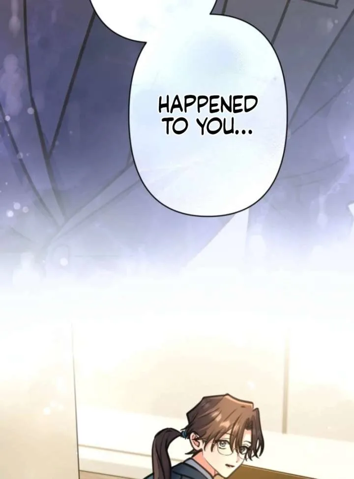 I’ll Borrow Your Face Chapter 32 page 81