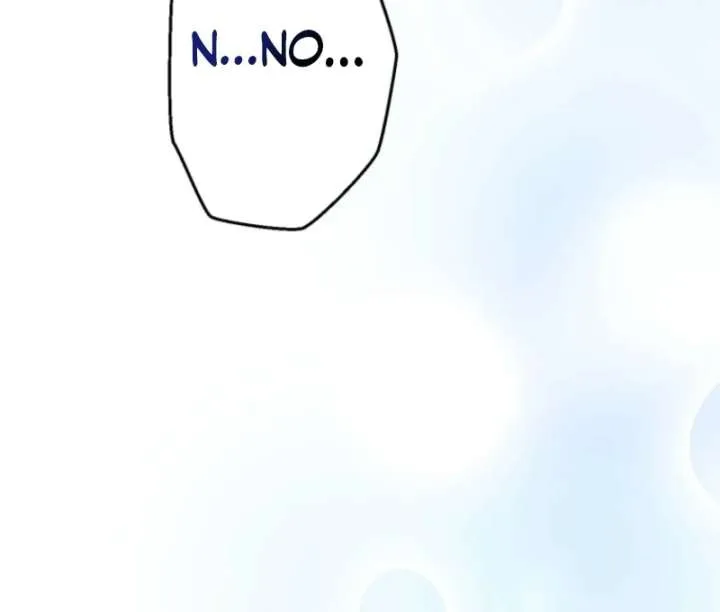 I’ll Borrow Your Face Chapter 32 page 73