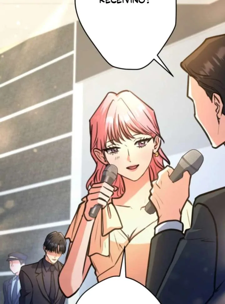 I’ll Borrow Your Face Chapter 32 page 52