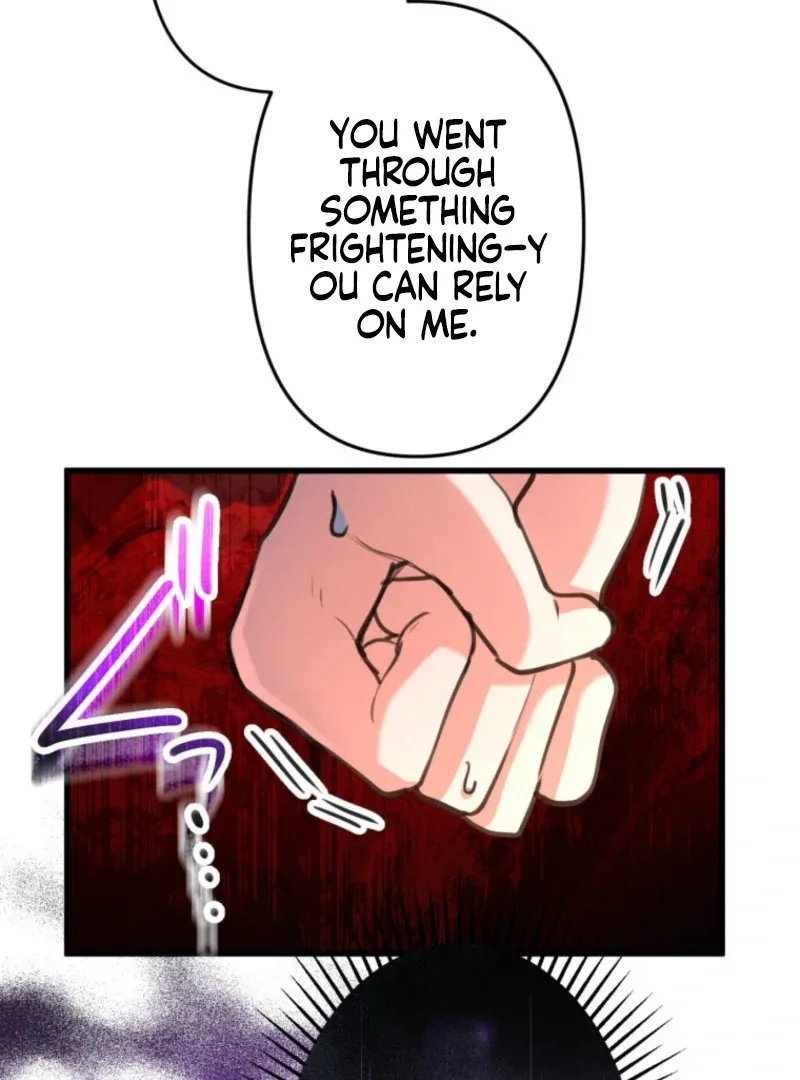 I’ll Borrow Your Face Chapter 26 page 88