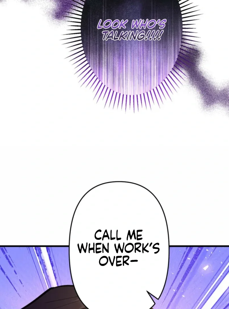 I’ll Borrow Your Face Chapter 26 page 89