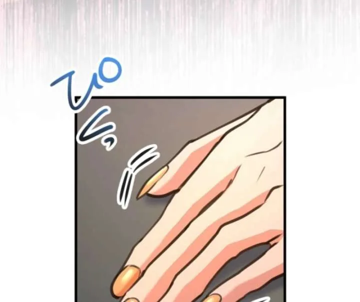 I’ll Borrow Your Face Chapter 32 page 101