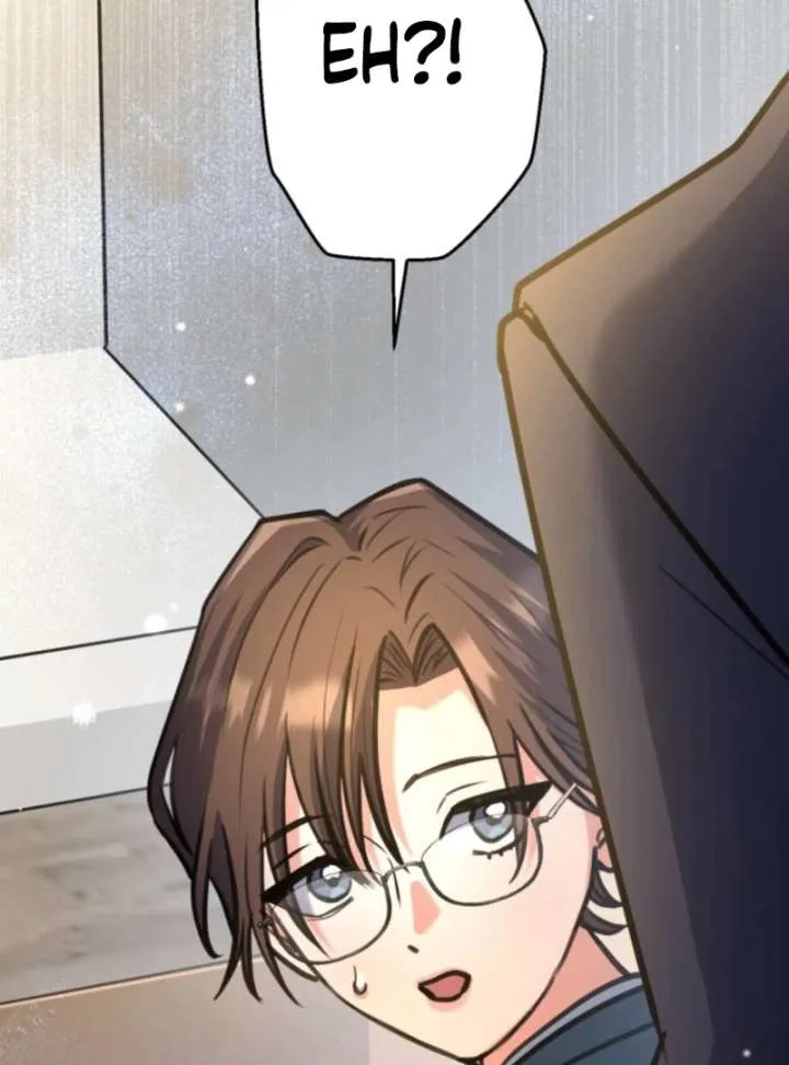 I’ll Borrow Your Face Chapter 32 page 68