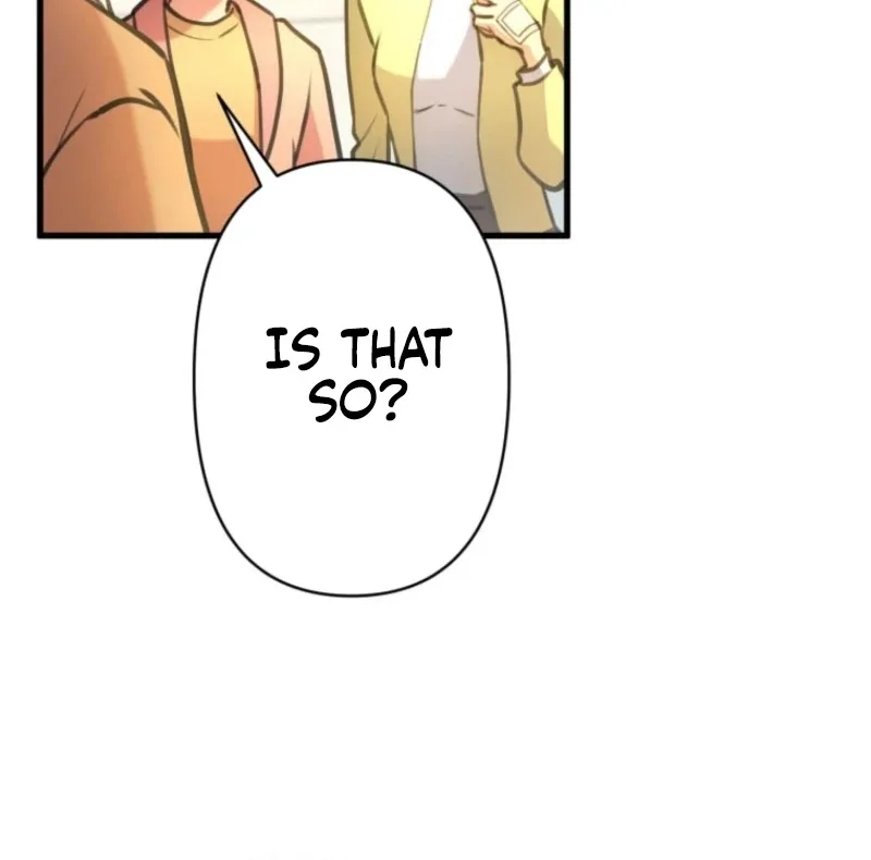 I’ll Borrow Your Face Chapter 29 page 19