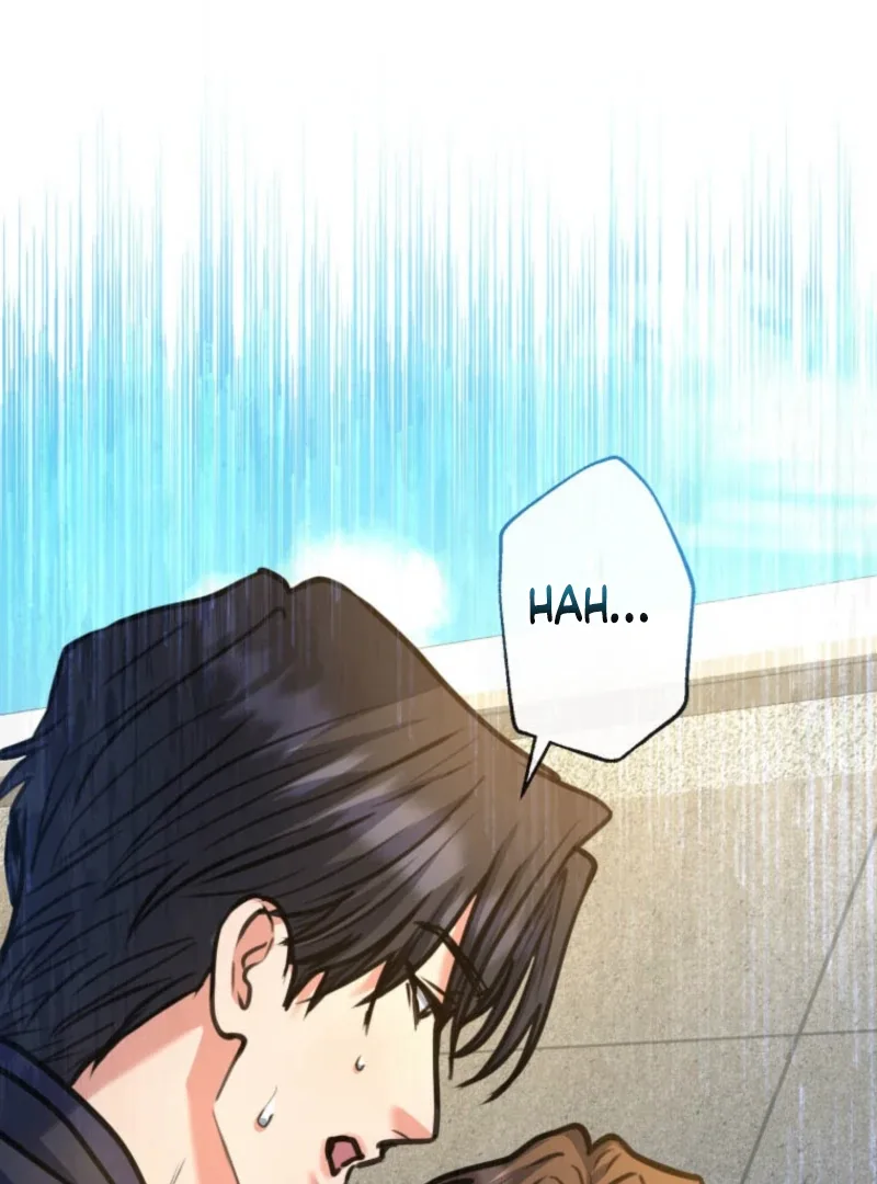 I’ll Borrow Your Face Chapter 26 page 105