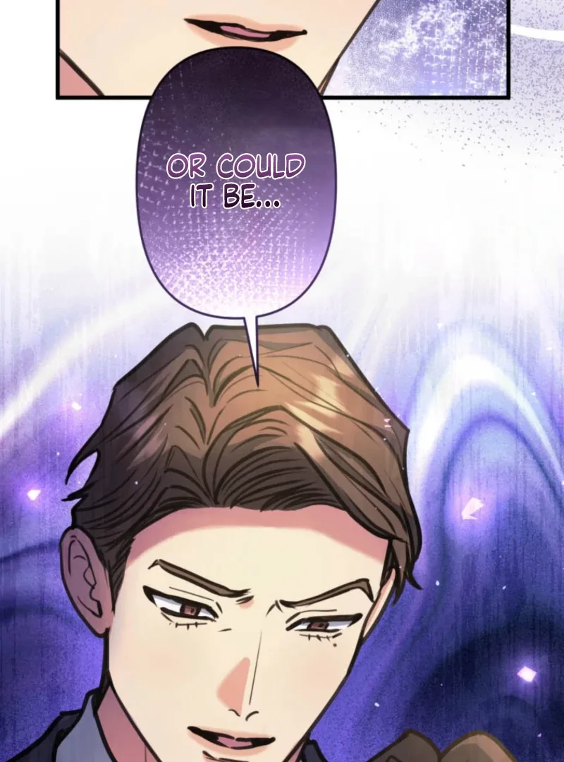 I’ll Borrow Your Face Chapter 26 page 98