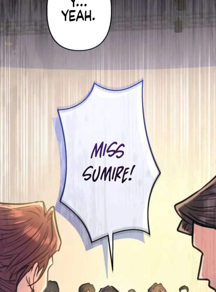 I’ll Borrow Your Face Chapter 32 page 108