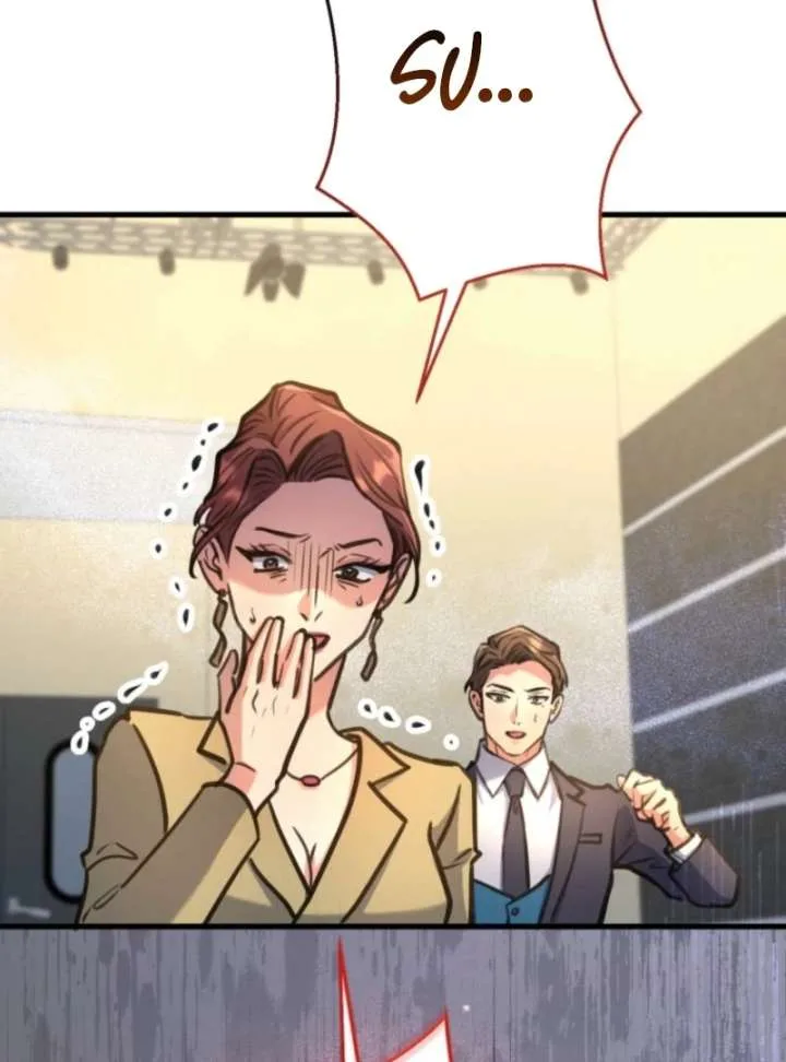 I’ll Borrow Your Face Chapter 32 page 98