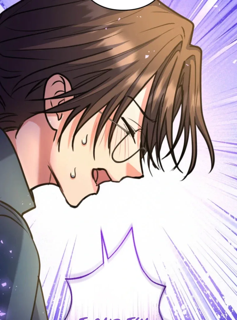 I’ll Borrow Your Face Chapter 26 page 90