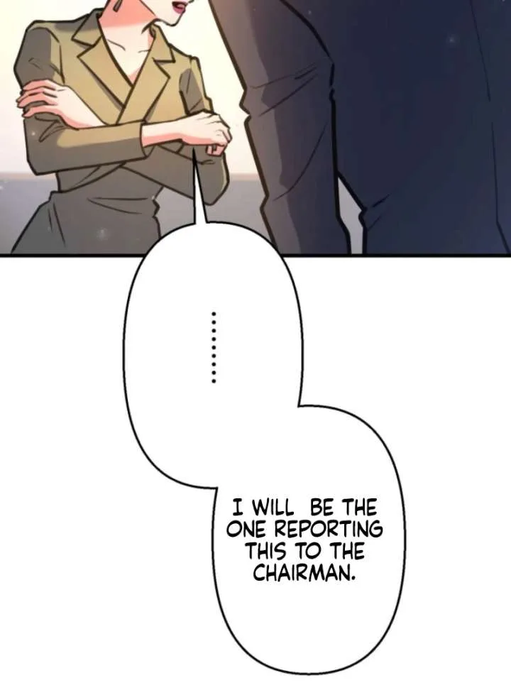 I’ll Borrow Your Face Chapter 32 page 130