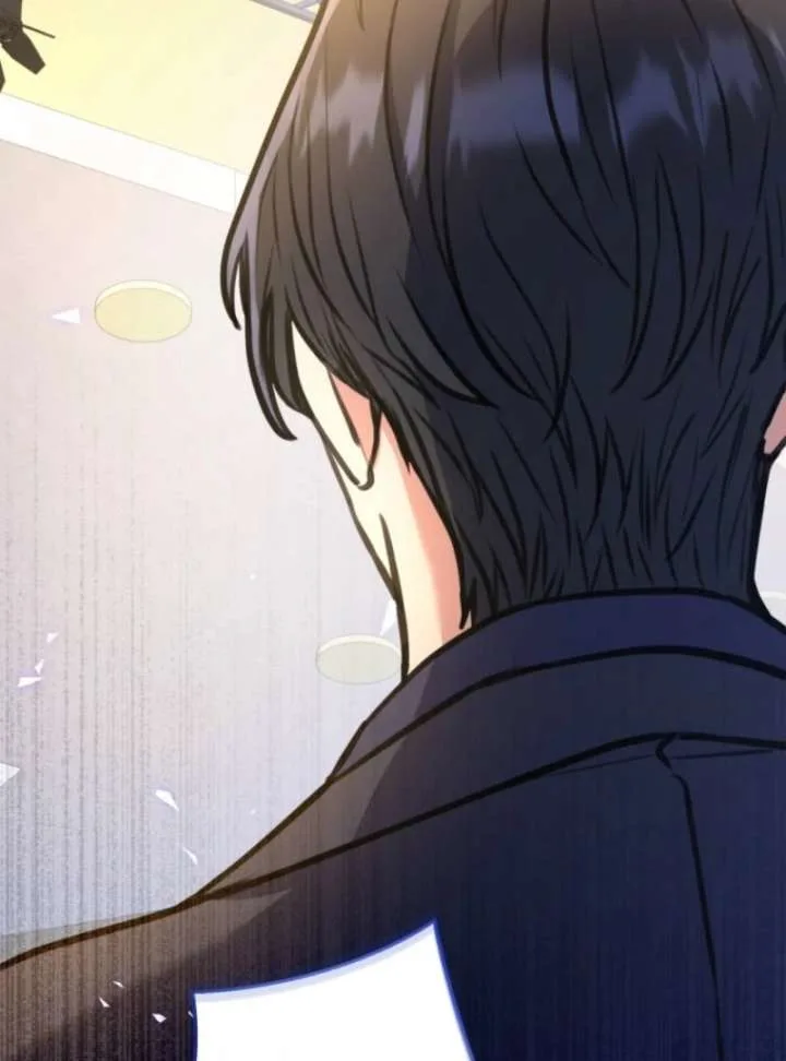 I’ll Borrow Your Face Chapter 32 page 116