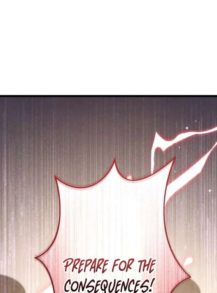 I’ll Borrow Your Face Chapter 32 page 131