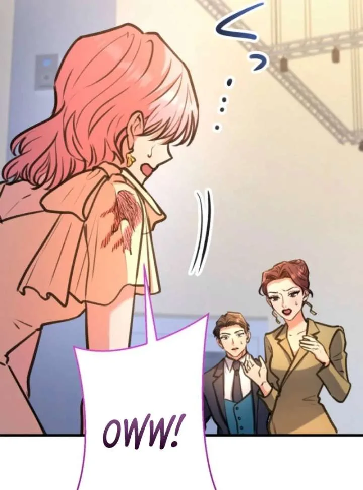I’ll Borrow Your Face Chapter 32 page 103