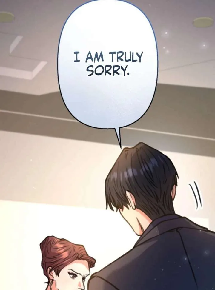 I’ll Borrow Your Face Chapter 32 page 129