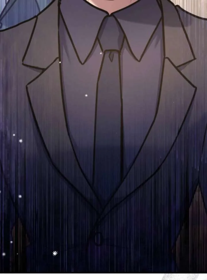 I’ll Borrow Your Face Chapter 32 page 133