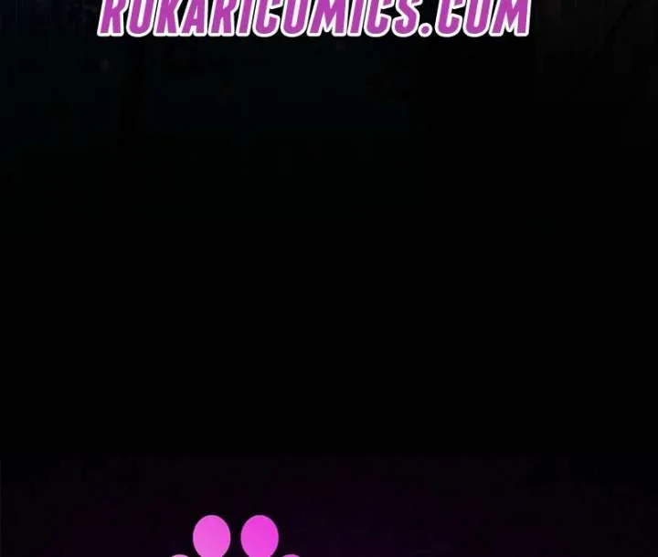 I’ll Borrow Your Face Chapter 32 page 137