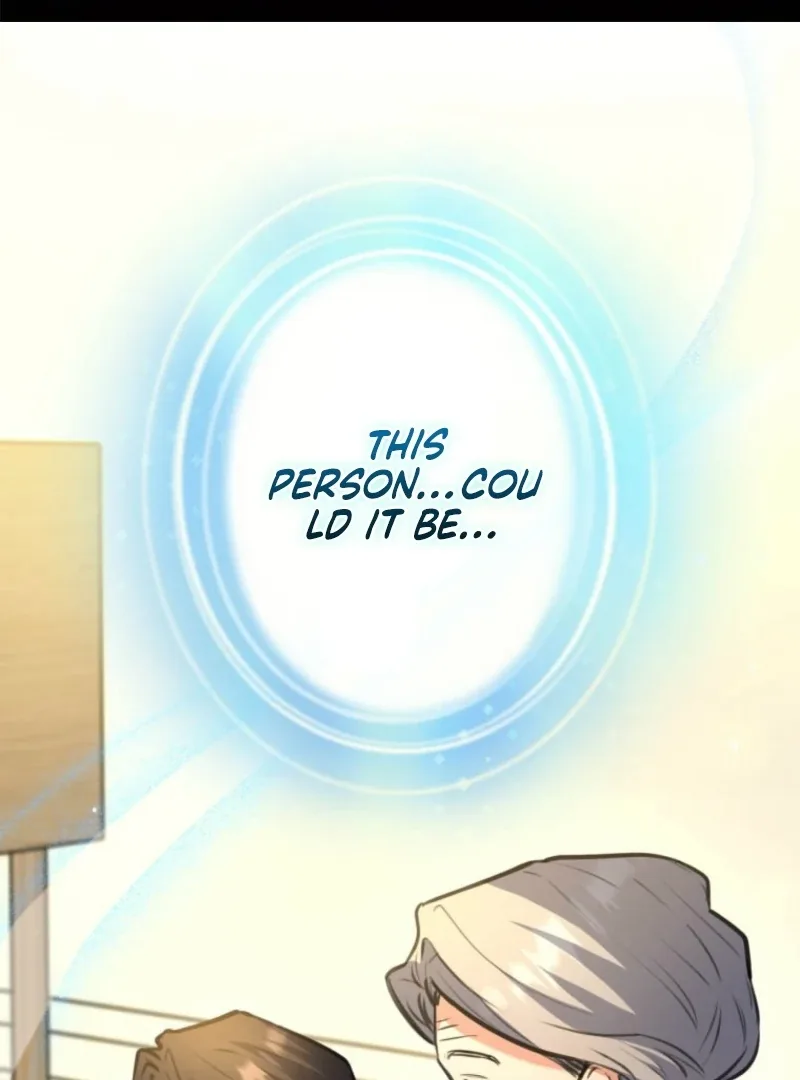 I’ll Borrow Your Face Chapter 29 page 3