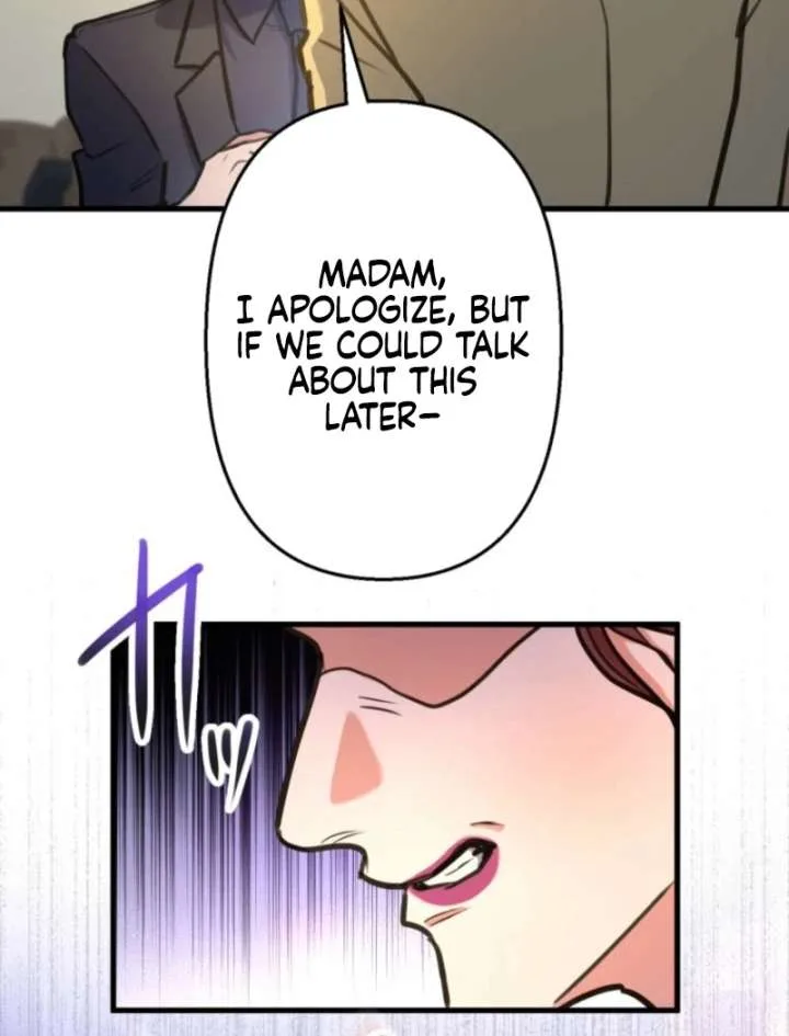 I’ll Borrow Your Face Chapter 32 page 119