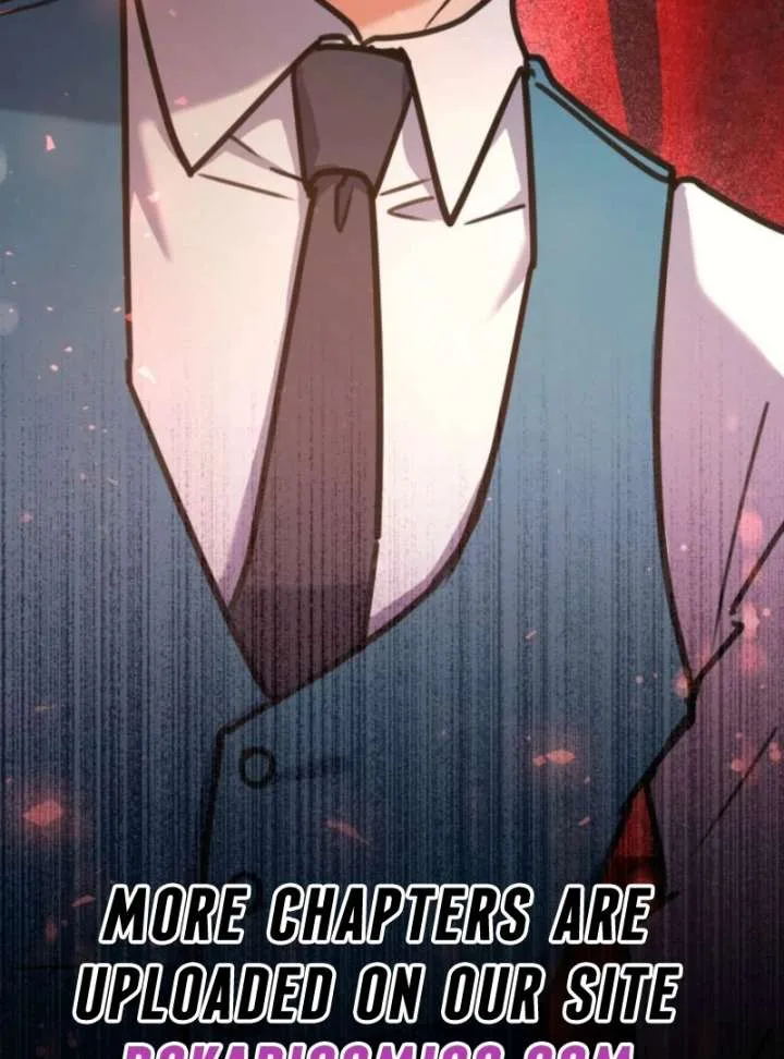 I’ll Borrow Your Face Chapter 32 page 136
