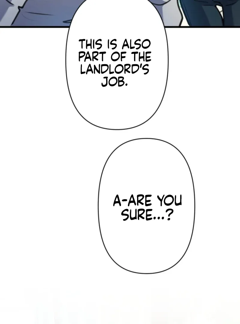 I’ll Borrow Your Face Chapter 27 page 35