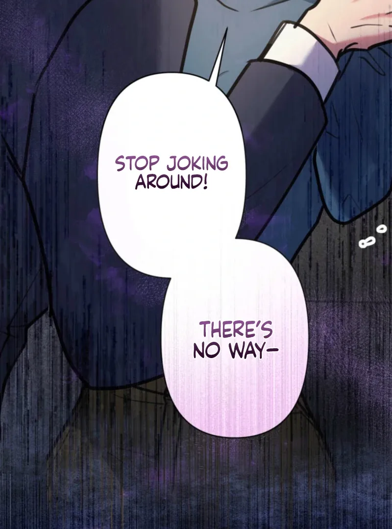 I’ll Borrow Your Face Chapter 26 page 101