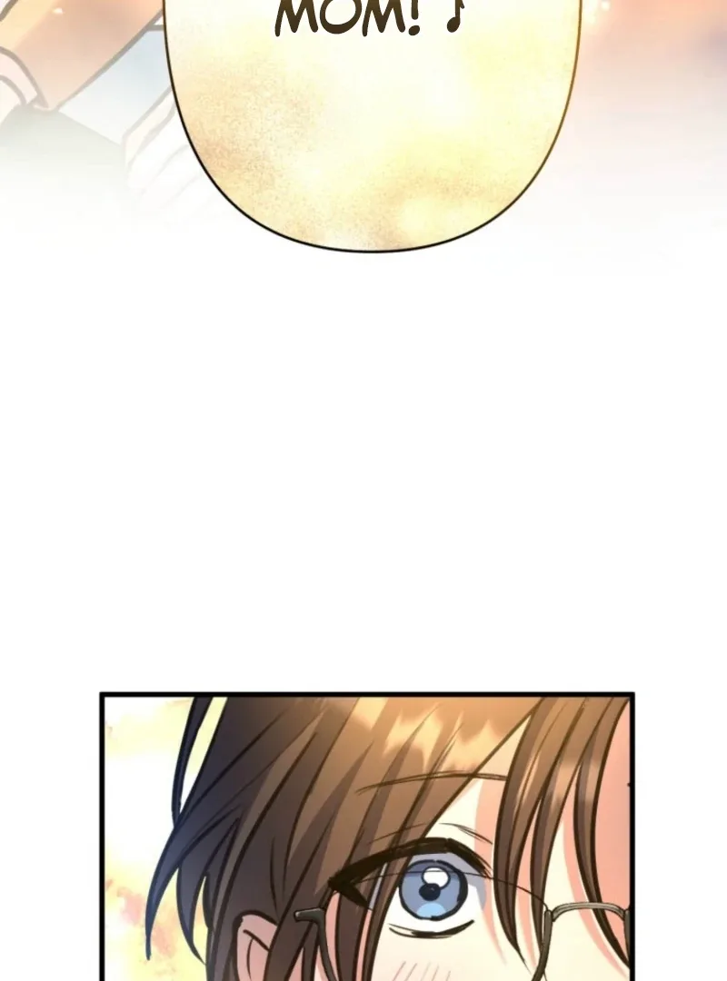 I’ll Borrow Your Face Chapter 29 page 8