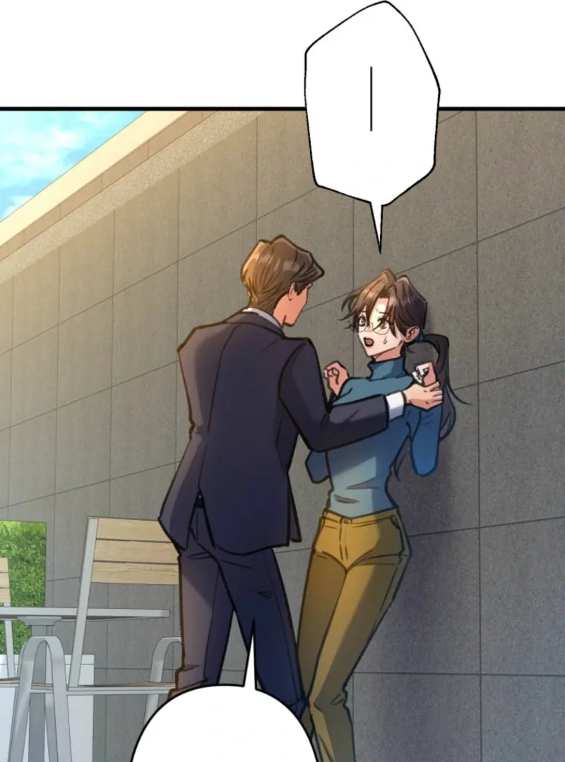 I’ll Borrow Your Face Chapter 26 page 96