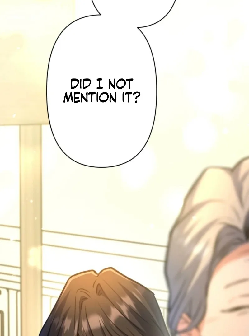 I’ll Borrow Your Face Chapter 29 page 6