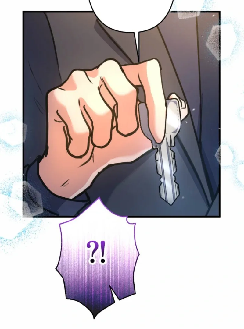 I’ll Borrow Your Face Chapter 26 page 111
