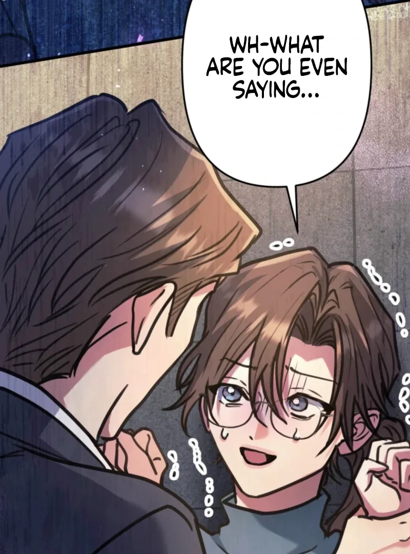 I’ll Borrow Your Face Chapter 26 page 100