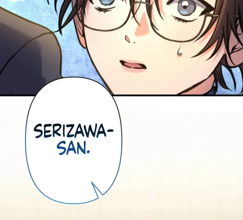 I’ll Borrow Your Face Chapter 26 page 108