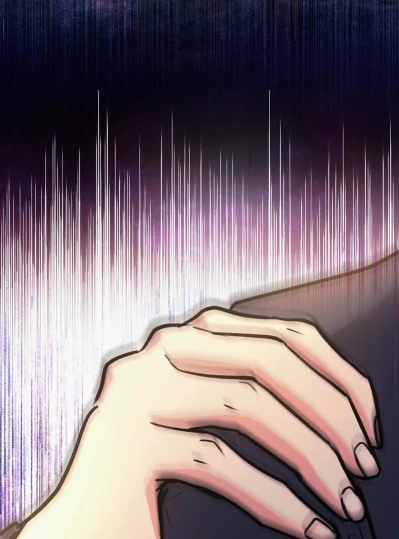 I’ll Borrow Your Face Chapter 26 page 102